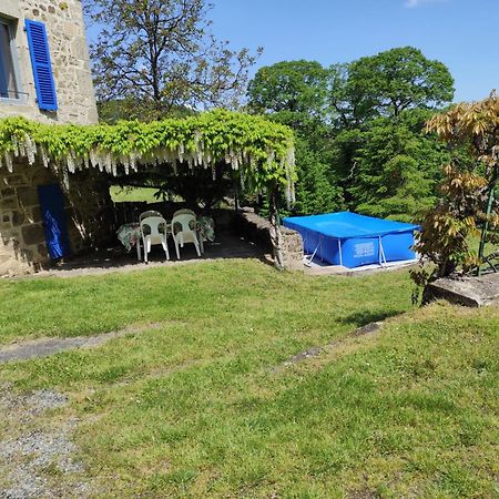 Holiday Home Cazals By Interhome Teyssieu Extérieur photo