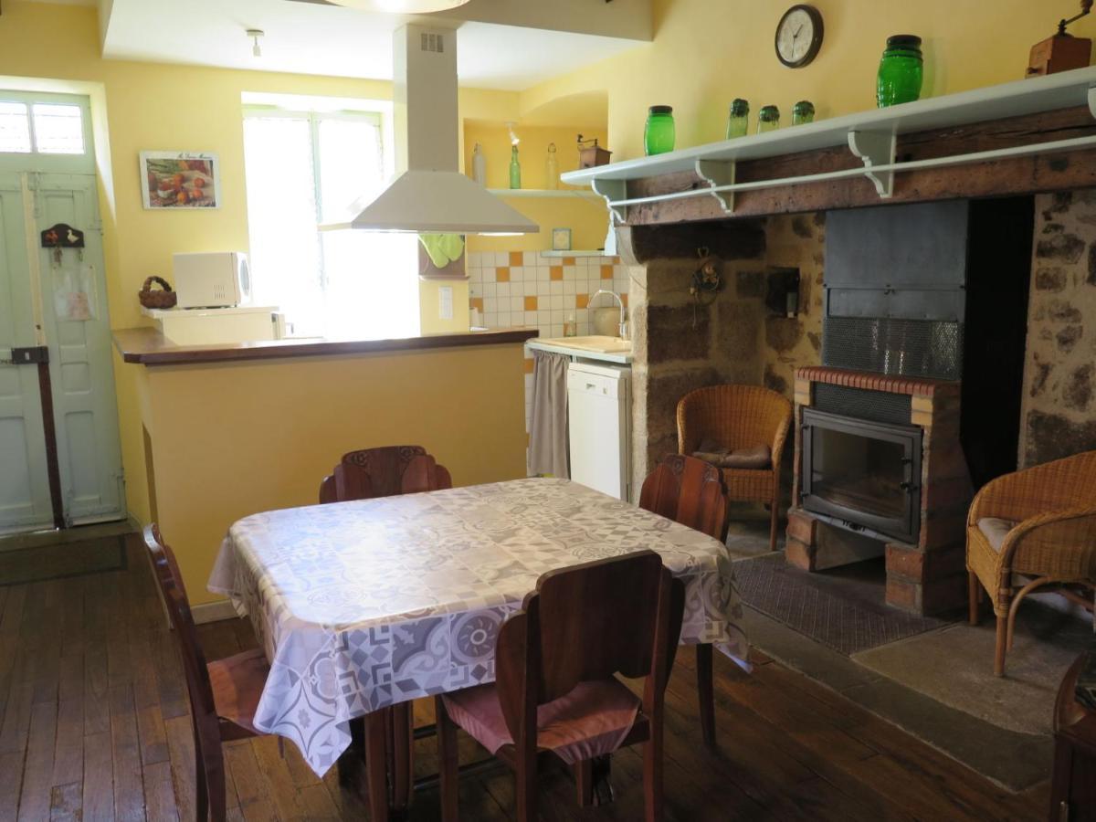 Holiday Home Cazals By Interhome Teyssieu Extérieur photo